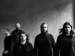 AMENRA