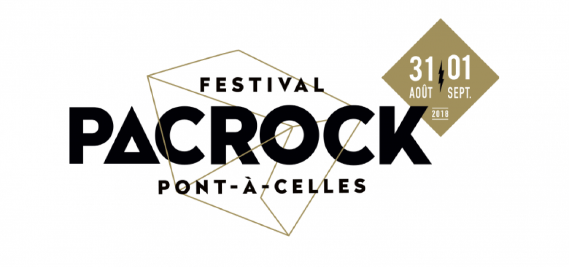 festival pacrock